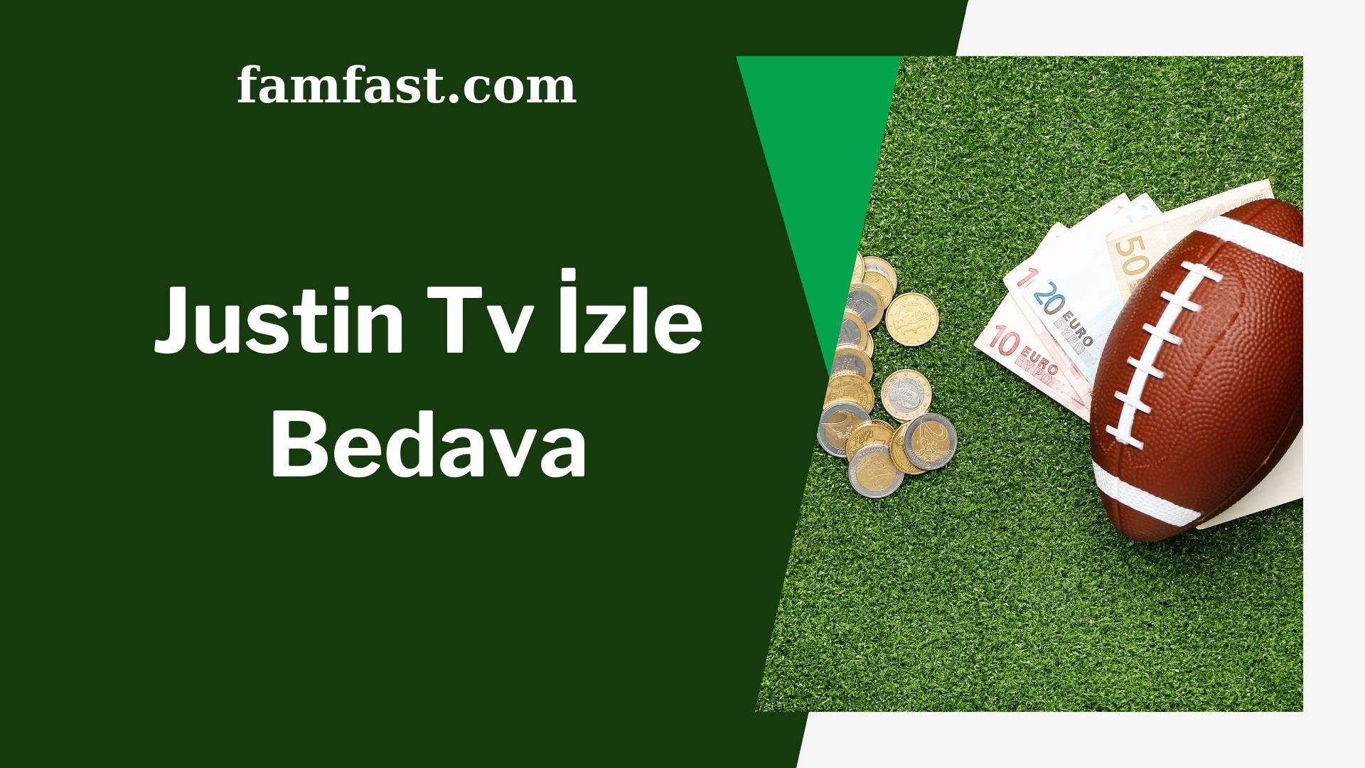 Justin Tv İzle Bedava 2024